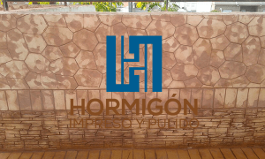 hormigon-impreso-vertical5