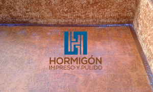 hormigon-impreso-vertical6