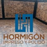 hormigon-impreso-vertical8