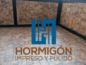 hormigon-impreso-vertical8