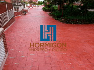 hormigon-impreso2