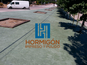 hormigon-impreso3
