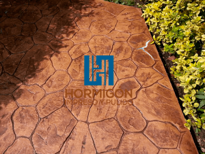 hormigon-impreso4