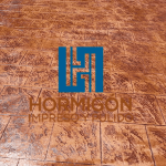 hormigon-impreso6