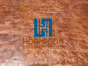 hormigon-impreso6