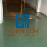 hormigón-pulido1