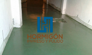 hormigón-pulido1