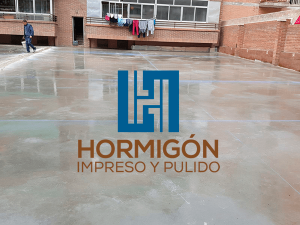 hormigón-pulido2