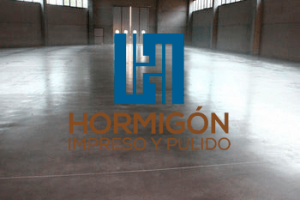 hormigón-pulido3