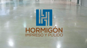 hormigón-pulido4