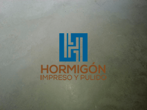 hormigón-pulido6